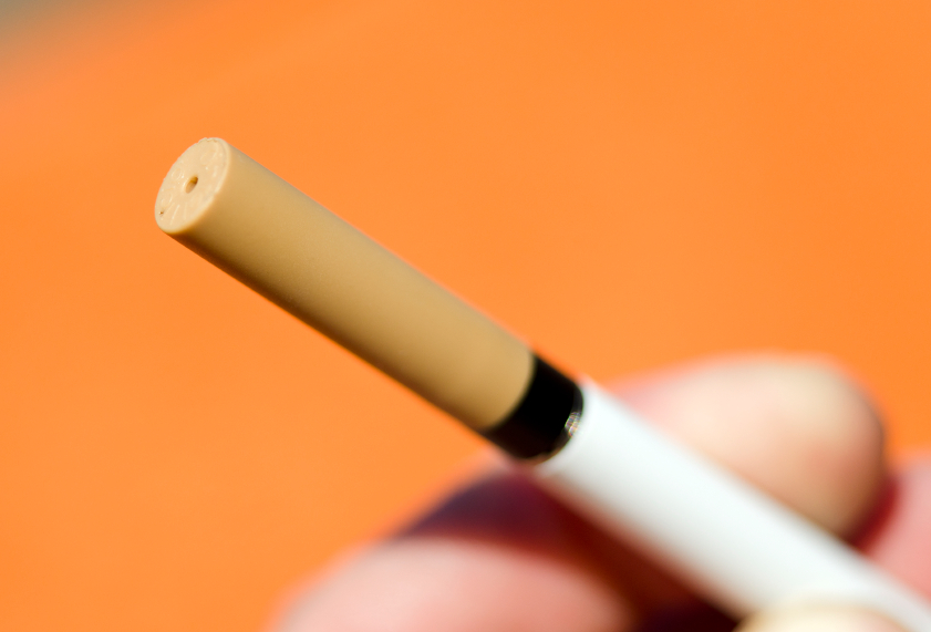 Cork Hospital treats children for e-cigarette poisoning